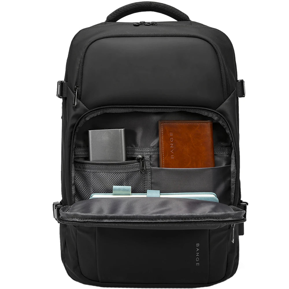 Rucsac Multifuncțional BANGE BG7690