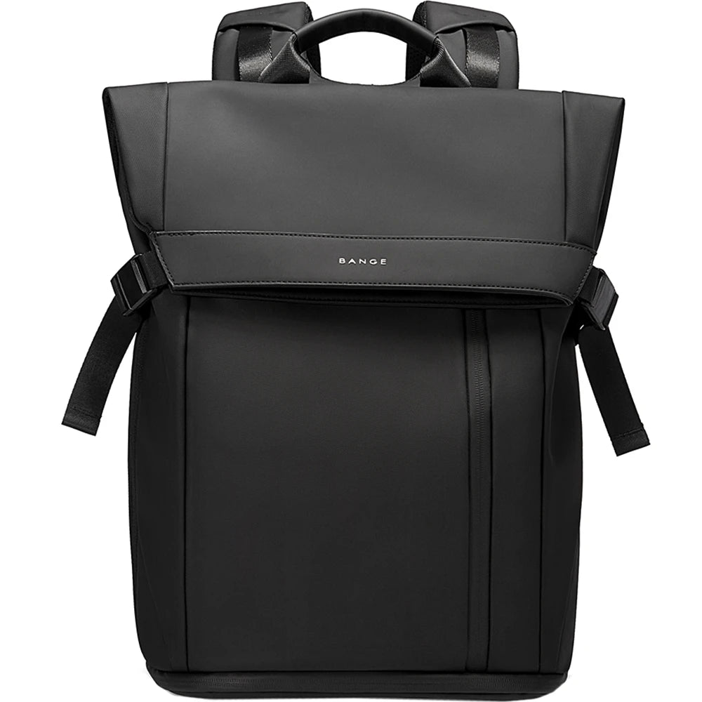 Rucsac Laptop BANGE BG7700