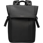Rucsac Laptop BANGE BG7700
