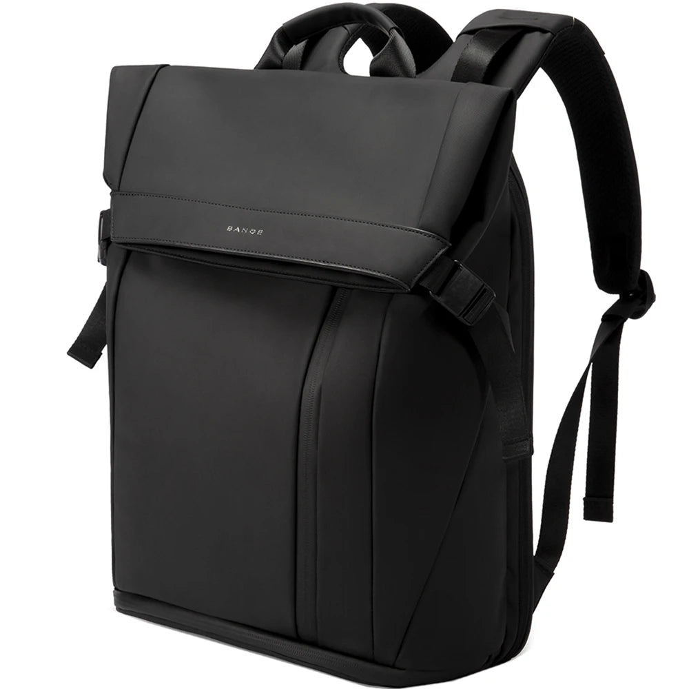 Rucsac Laptop BANGE BG7700