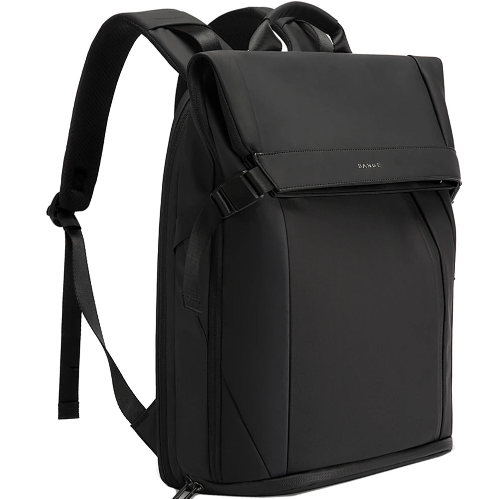 Rucsac Laptop BANGE BG7700