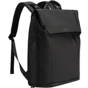 Rucsac Laptop BANGE BG7700