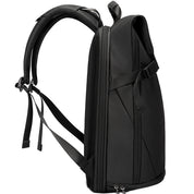 Rucsac Laptop BANGE BG7700