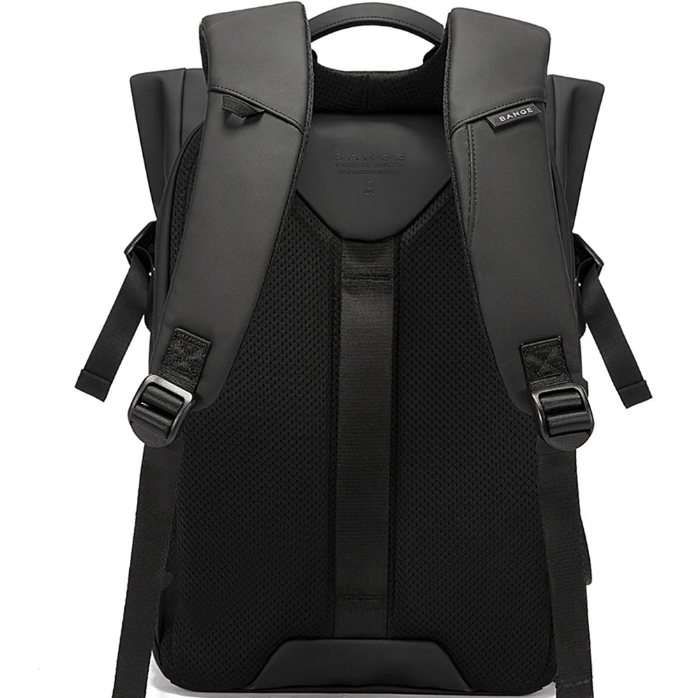 Rucsac Laptop BANGE BG7700