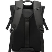 Rucsac Laptop BANGE BG7700