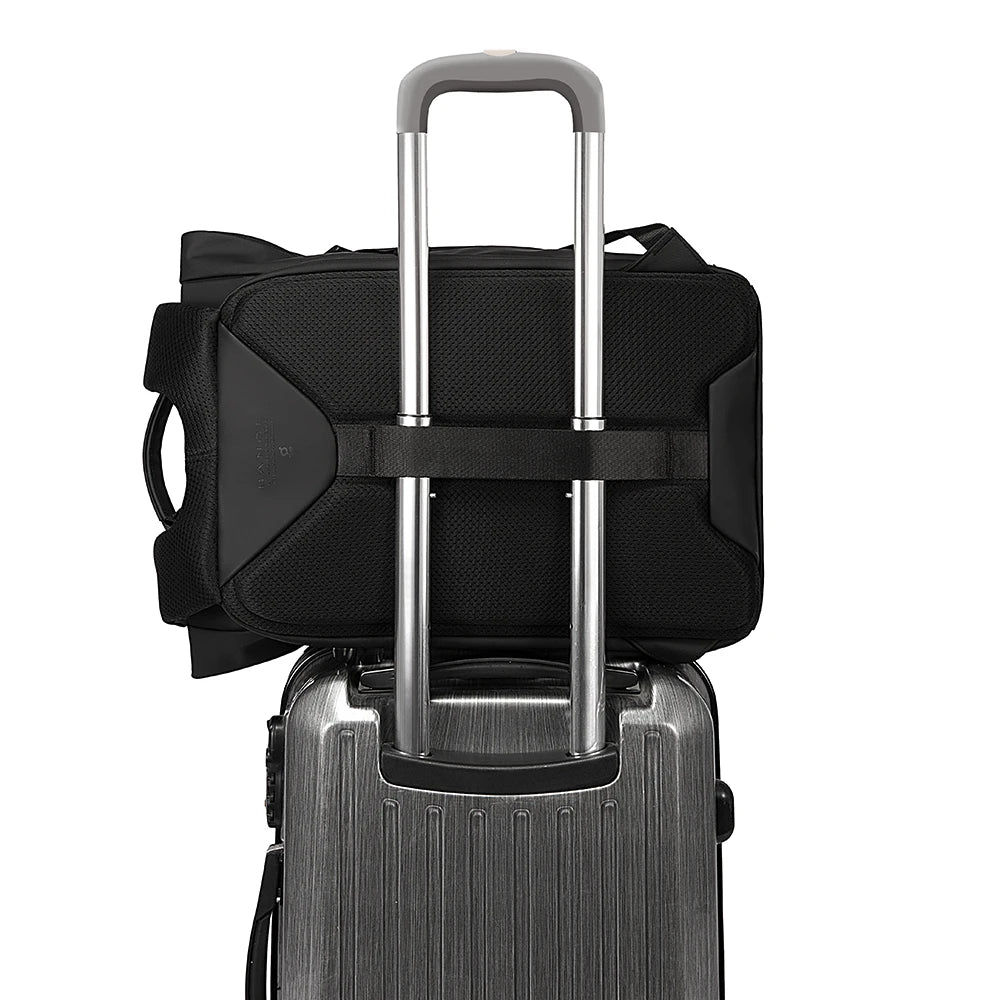 Rucsac Laptop BANGE BG7700