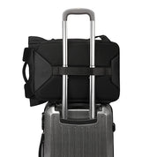 Rucsac Laptop BANGE BG7700