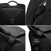 Rucsac Laptop BANGE BG7700
