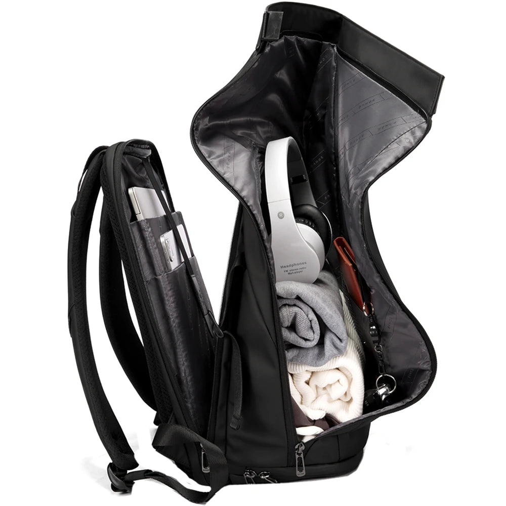 Rucsac Laptop BANGE BG7700