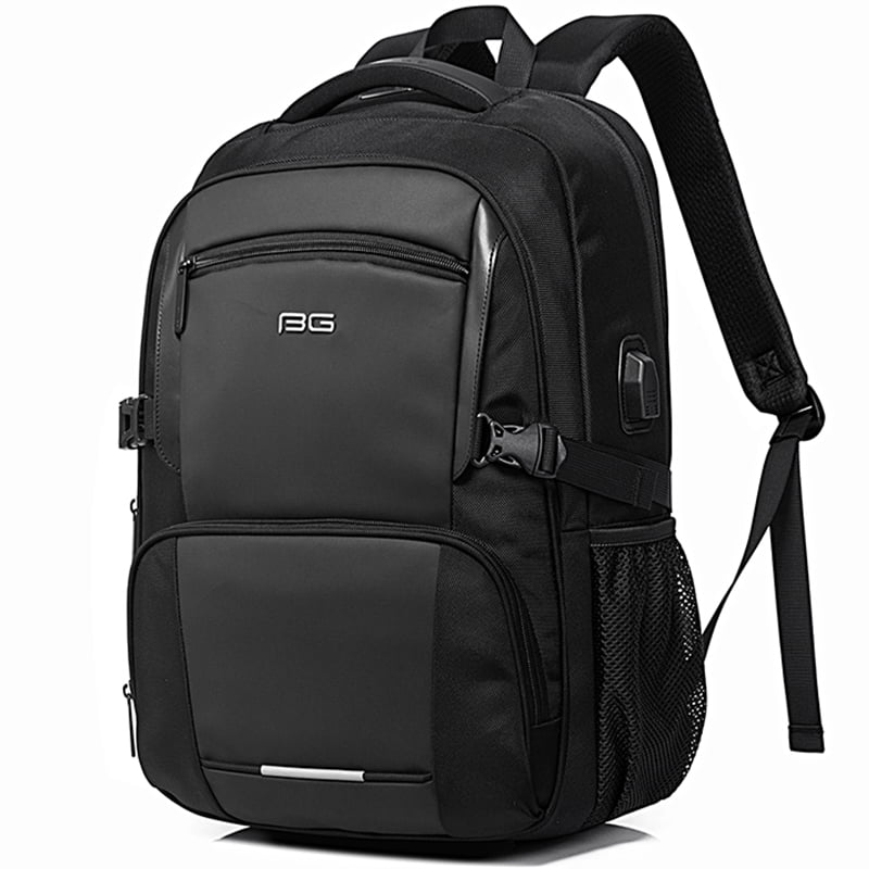 Rucsac Călătorie BANGE BG77128