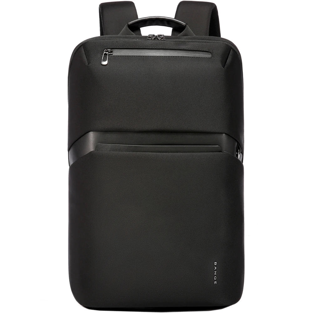 Rucsac Laptop BANGE BG7715