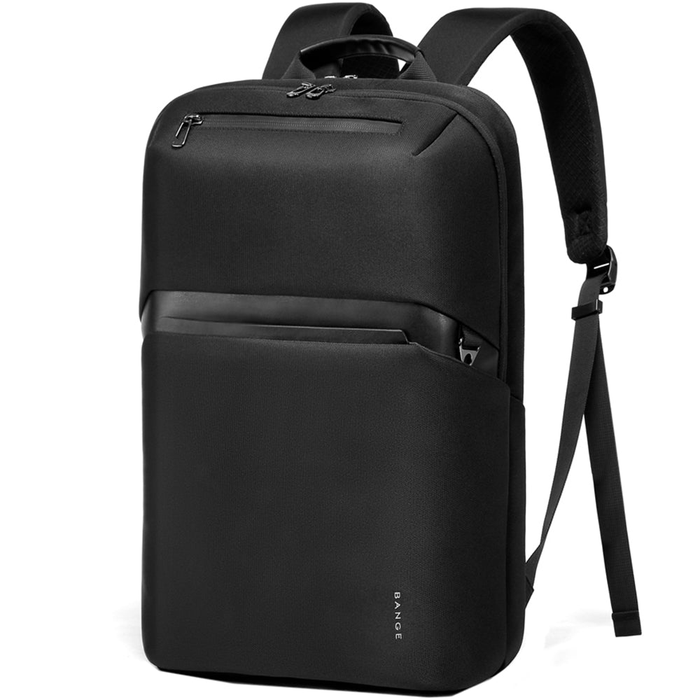 Rucsac Laptop BANGE BG7715