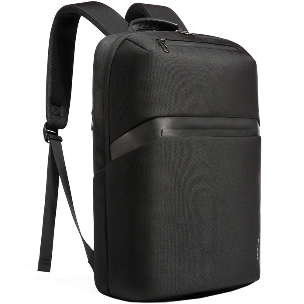 Rucsac Laptop BANGE BG7715