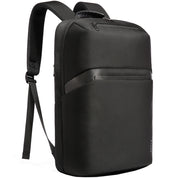 Rucsac Laptop BANGE BG7715