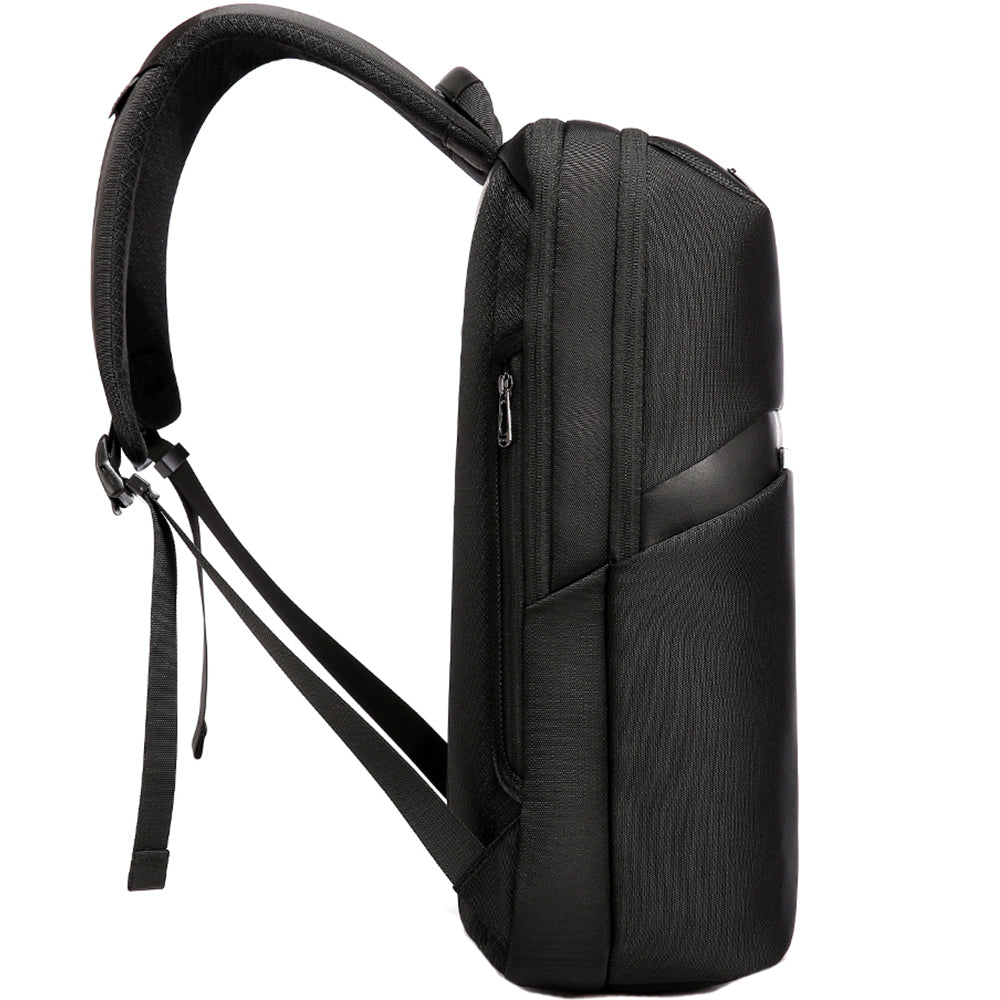 Rucsac Laptop BANGE BG7715