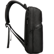 Rucsac Laptop BANGE BG7715