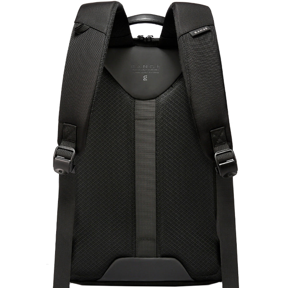 Rucsac Laptop BANGE BG7715