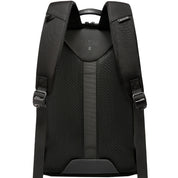 Rucsac Laptop BANGE BG7715