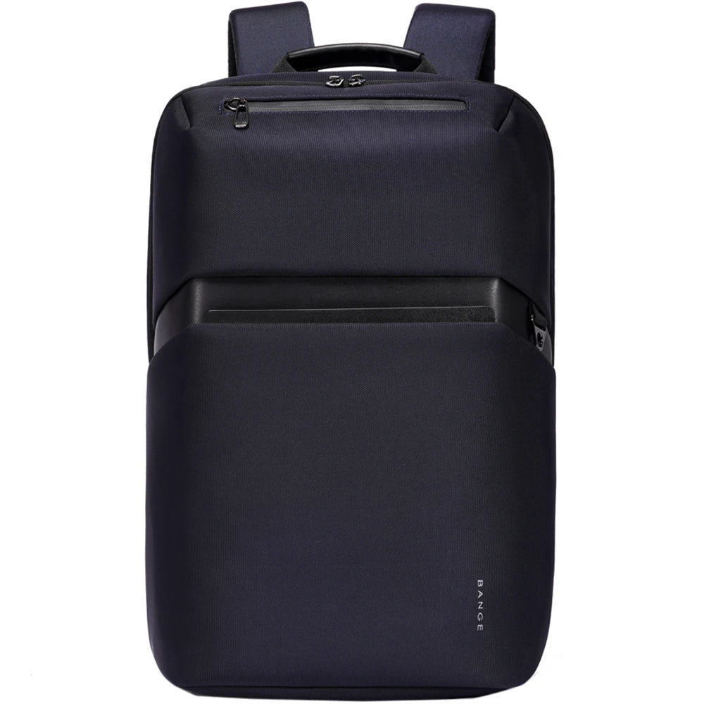 Rucsac Laptop BANGE BG7715
