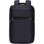 Rucsac Laptop BANGE BG7715