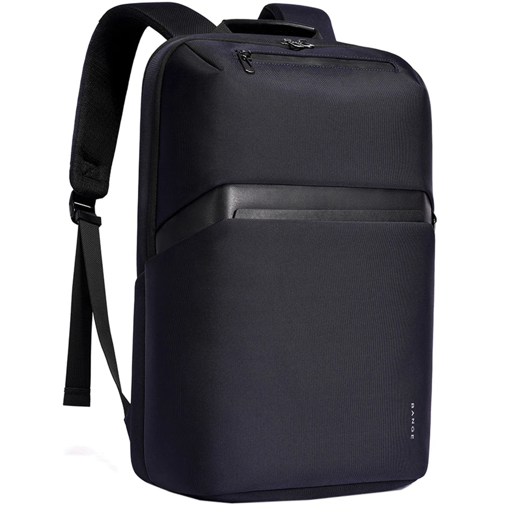 Rucsac Laptop BANGE BG7715