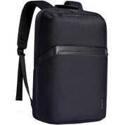 Rucsac Laptop BANGE BG7715