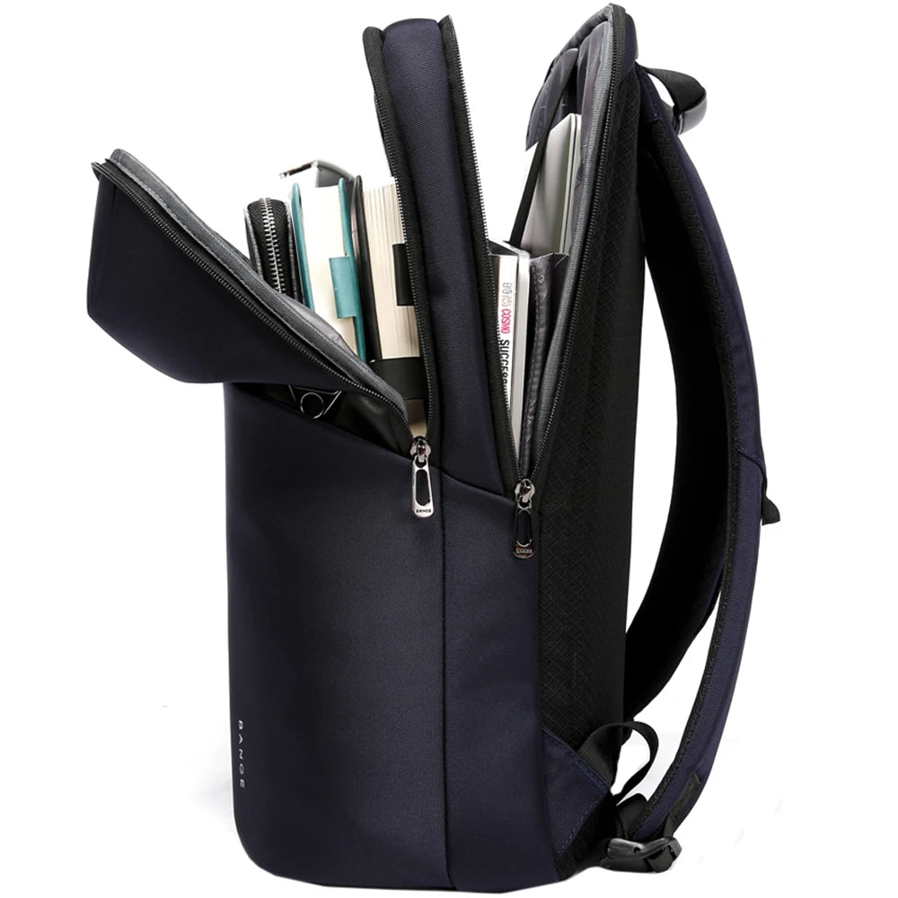 Rucsac Laptop BANGE BG7715