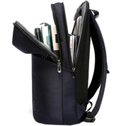 Rucsac Laptop BANGE BG7715