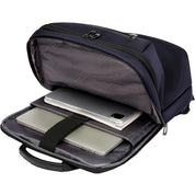 Rucsac Laptop BANGE BG7715