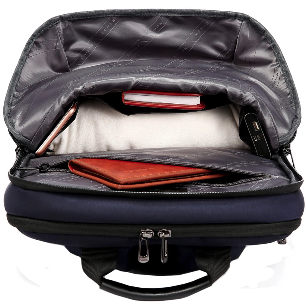 Rucsac Laptop BANGE BG7715