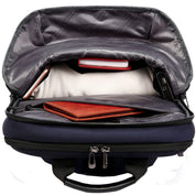 Rucsac Laptop BANGE BG7715