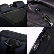 Rucsac Laptop BANGE BG7715