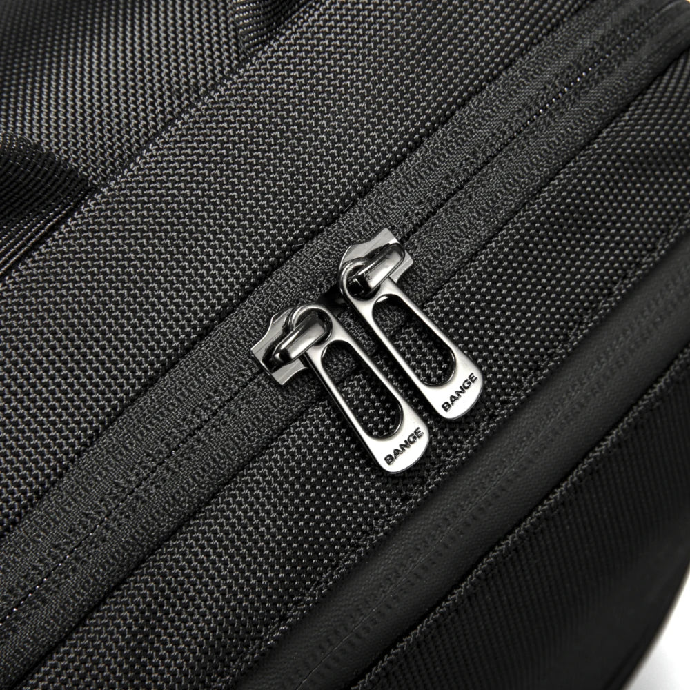 Geantă Crossbody, Rucsac Mini, BANGE BG7719