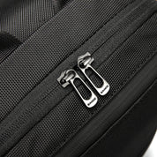 Geantă Crossbody, Rucsac Mini, BANGE BG7719