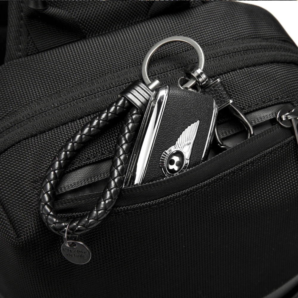 Geantă Crossbody, Rucsac Mini, BANGE BG7719