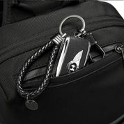 Geantă Crossbody, Rucsac Mini, BANGE BG7719