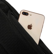 Geantă Crossbody, Rucsac Mini, BANGE BG7719