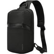 Geantă Crossbody, Rucsac Mini, BANGE BG7719