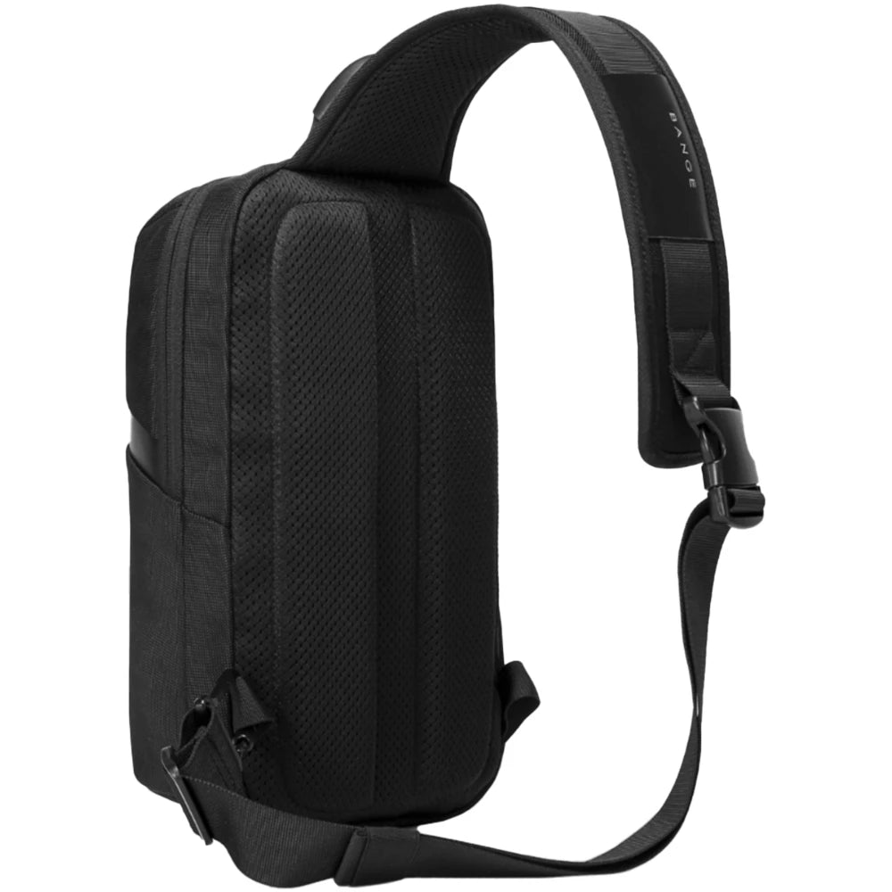 Geantă Crossbody, Rucsac Mini, BANGE BG7719