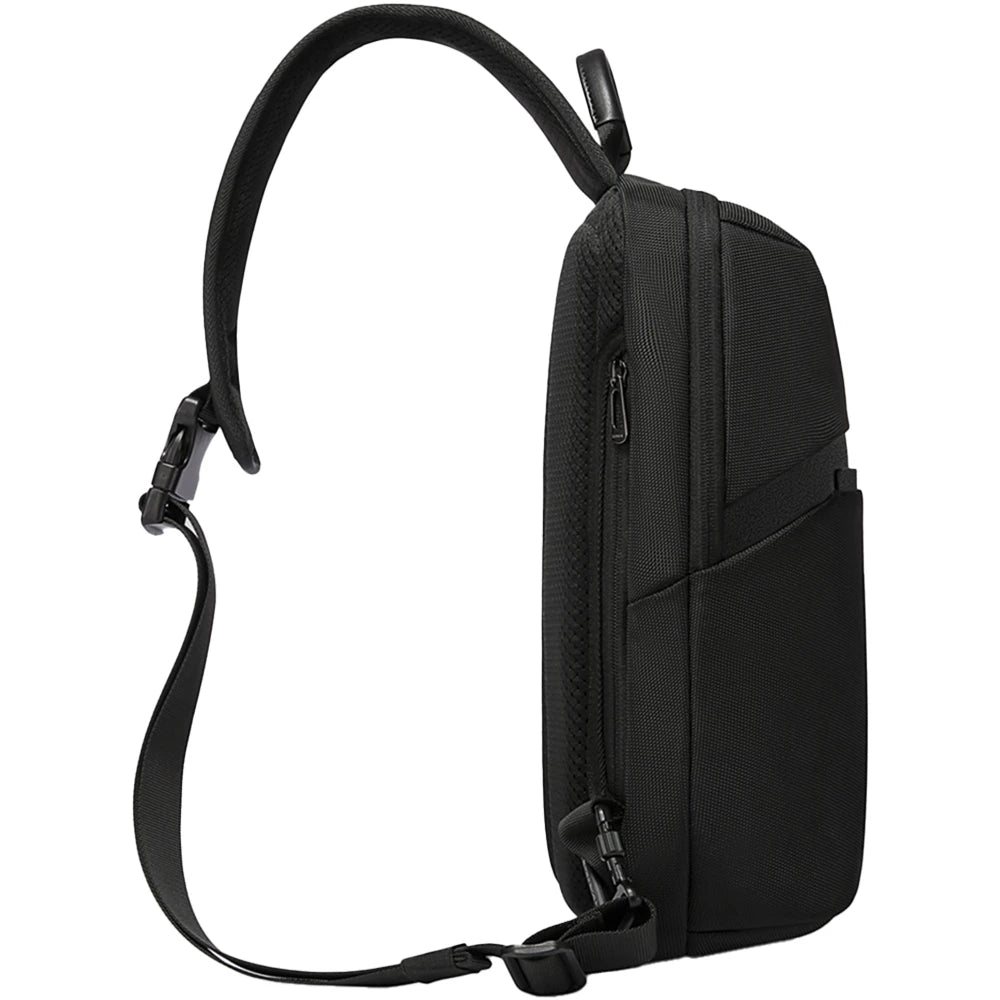 Geantă Crossbody, Rucsac Mini, BANGE BG7719