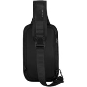 Geantă Crossbody, Rucsac Mini, BANGE BG7719