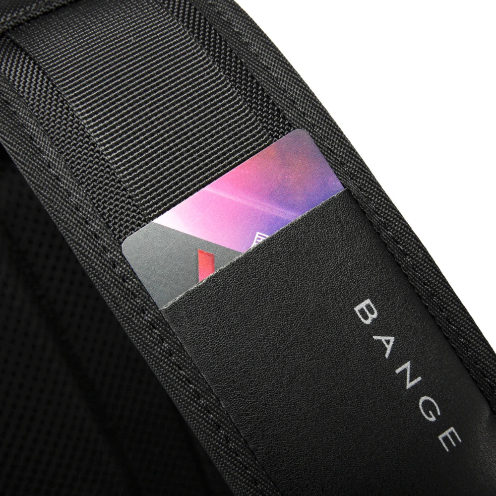 Geantă Crossbody, Rucsac Mini, BANGE BG7719