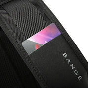 Geantă Crossbody, Rucsac Mini, BANGE BG7719