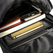 Geantă Crossbody, Rucsac Mini, BANGE BG7719