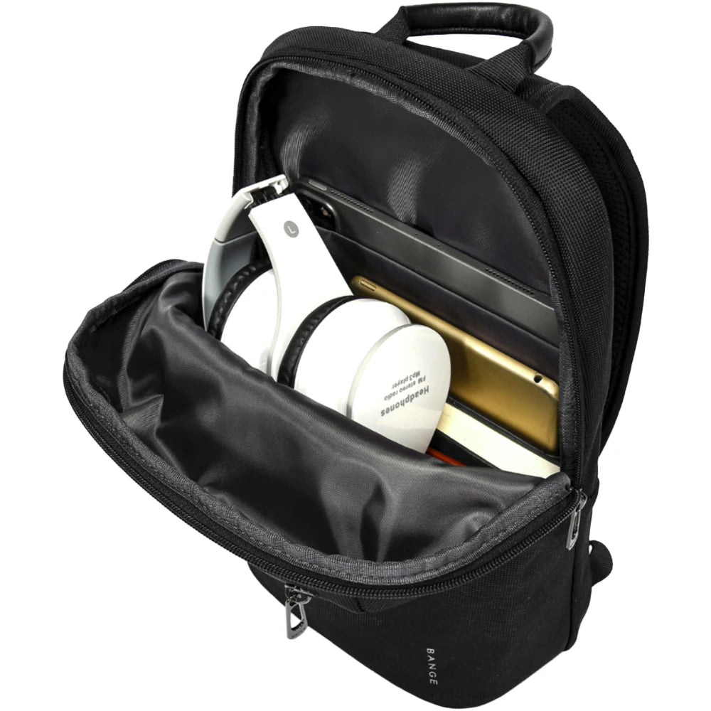 Geantă Crossbody, Rucsac Mini, BANGE BG7719