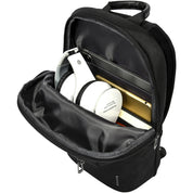 Geantă Crossbody, Rucsac Mini, BANGE BG7719