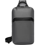 Geantă Crossbody, Rucsac Mini, BANGE BG7719