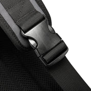 Geantă Crossbody, Rucsac Mini, BANGE BG7719