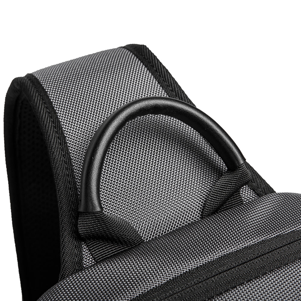 Geantă Crossbody, Rucsac Mini, BANGE BG7719