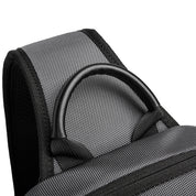 Geantă Crossbody, Rucsac Mini, BANGE BG7719